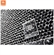 Loa JBL AW295-LS 4